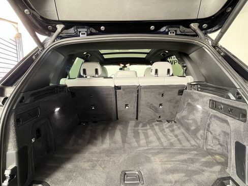 Certified 2023 BMW X5 xDrive40i w/ M Sport Package image 16