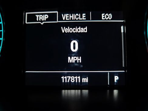 Used 2016 Chevrolet Colorado W/T w/ WT Convenience Package image 50