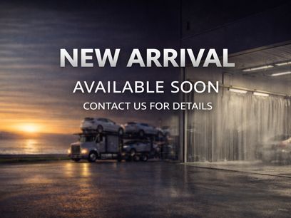 Used 2019 Honda CR-V EX