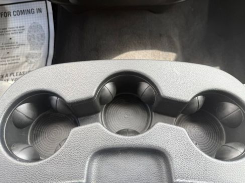 Used 2021 RAM 2500 Big Horn AWD/4WD image 19