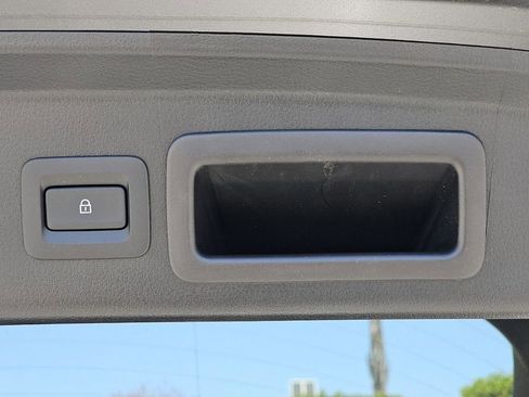 New 2025 MAZDA CX-30 AWD 2.5 S w/ Preferred Package image 14