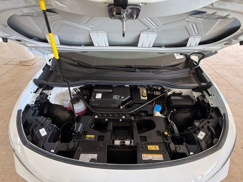 Used 2023 Volkswagen ID.4 2WD image 20