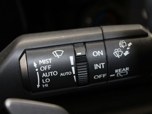 Used 2024 Lexus RX 350 FWD w/ Technology Package image 46