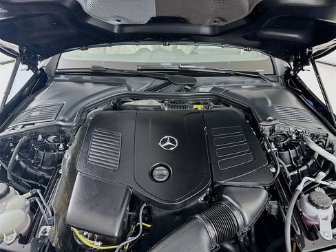 New 2026 Mercedes-Benz CLE 300 CLE 300 image 33