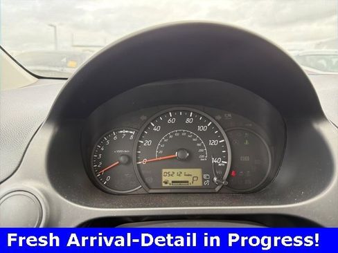 Used 2021 Mitsubishi Mirage ES image 4