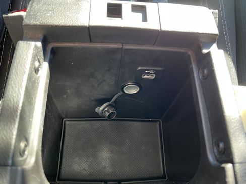 Used 2018 Jeep Wrangler Unlimited Sahara w/ Max Tow Package image 35