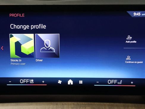 Used 2024 BMW X1 M35i w/ Premium Package AWD/4WD image 48