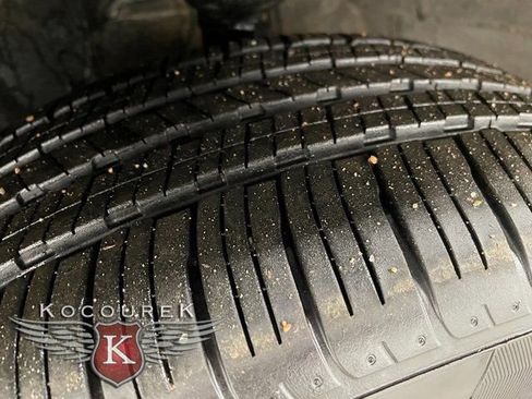 Certified 2025 Subaru Crosstrek 2.5i Limited w/ Popular Package #3A image 8