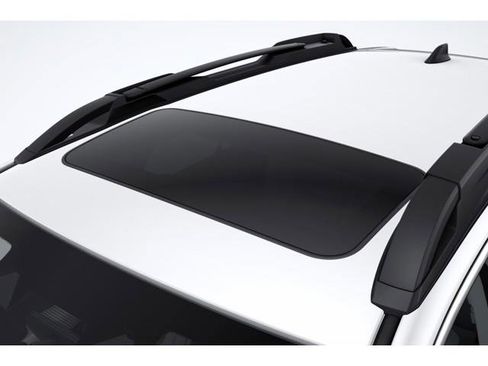 New 2025 Subaru Outback Premium image 14