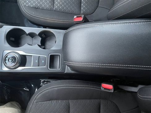 Used 2023 Ford Escape Active w/ Tech Pack #2 image 20