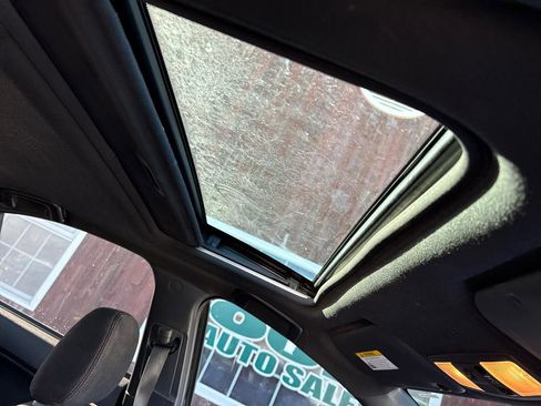 Used 2017 Mitsubishi Lancer LE image 14