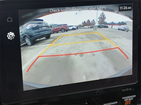 Used 2022 Hyundai Veloster N image 17