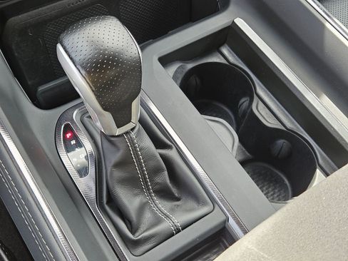 Used 2022 RAM 1500 TRX w/ TRX Level 2 Equipment Group image 26