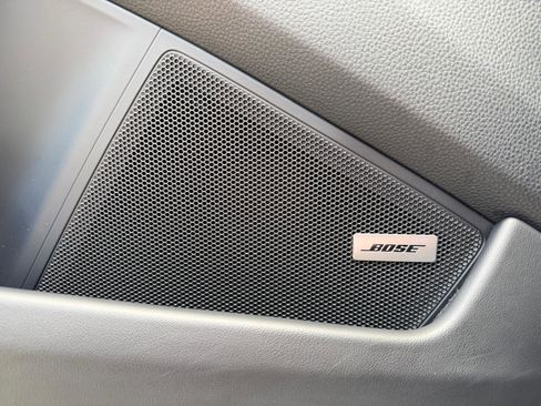 Used 2024 Porsche 911 Carrera T image 26