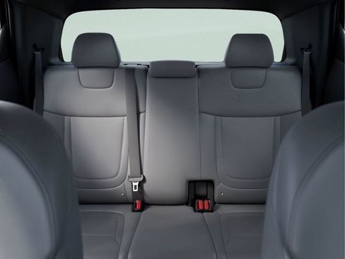 New 2026 Hyundai Santa Cruz SE FWD image 10