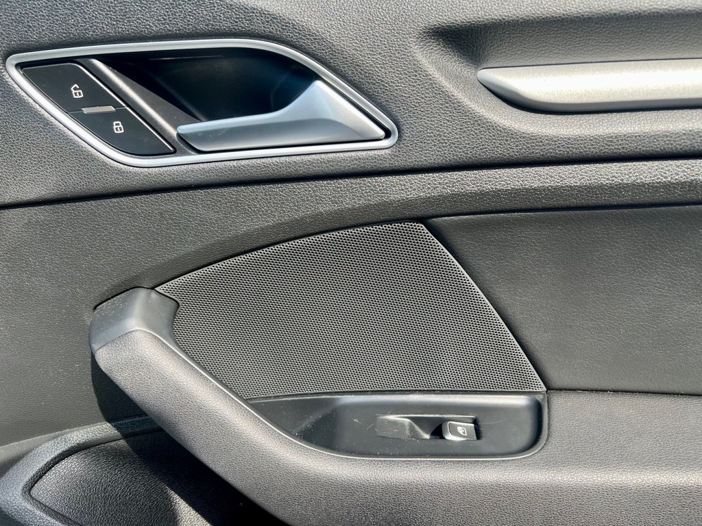 Used 2018 Audi A3 2.0T Premium FWD image 37