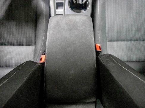 Used 2022 Honda Civic EX image 28