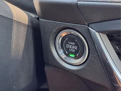 Used 2024 Buick Encore GX Preferred FWD image 13