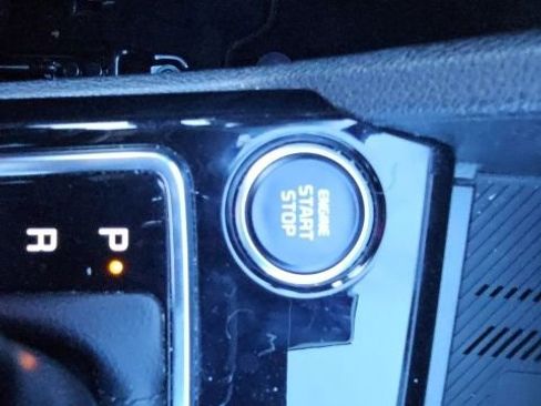 Used 2024 Kia Sportage X-Pro image 59