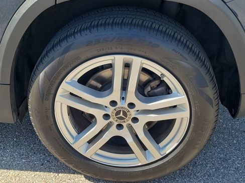 Used 2021 Mercedes-Benz GLA 250 image 11