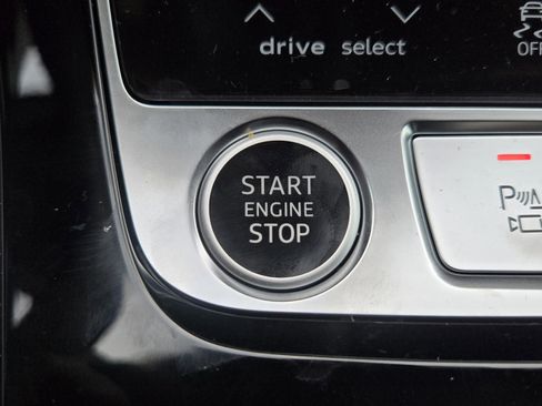 New 2026 Audi Q8 Premium Plus image 27