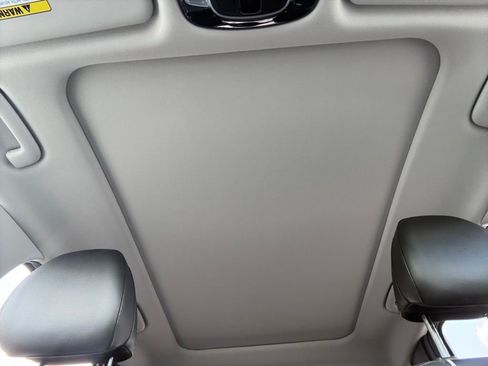 Used 2024 Hyundai Tucson Limited AWD/4WD image 43