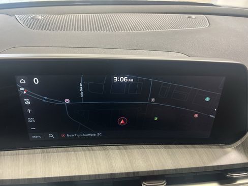 Used 2023 Kia Telluride SX image 20