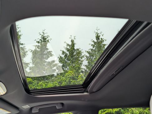 New 2026 Lexus RX 350 Premium AWD/4WD image 15