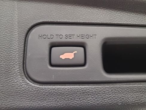 New 2026 Acura MDX SH-AWD w/ Technology Package image 34