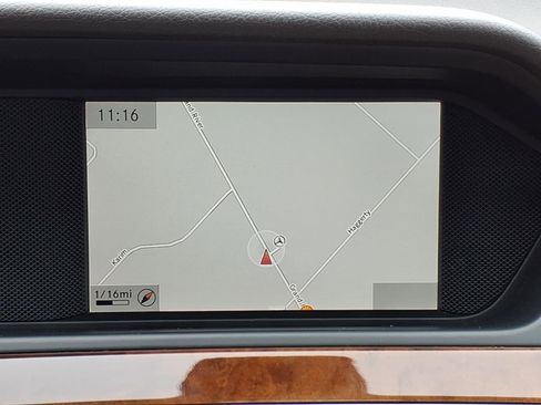 Used 2013 Mercedes-Benz C 300 C 300 image 19