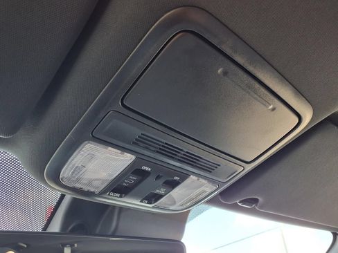 Used 2023 Honda Passport EX-L image 26