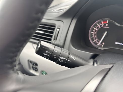 Used 2019 Honda Ridgeline RTL image 19