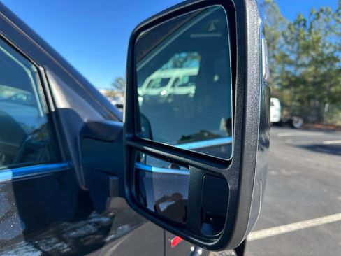 New 2026 RAM 2500 Limited image 36