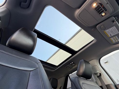 Used 2020 Ford Explorer Limited RWD image 25
