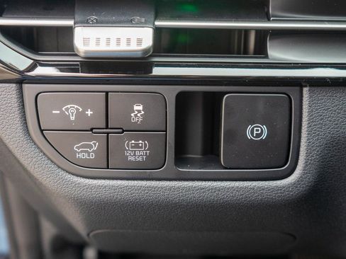 New 2026 Kia Sportage SX Prestige AWD/4WD image 19
