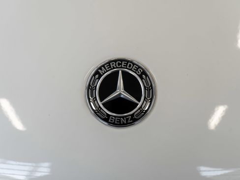 Used 2018 Mercedes-Benz GLC 300 GLC 300 image 5