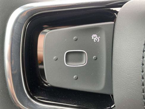 New 2026 Lincoln Nautilus Reserve image 23