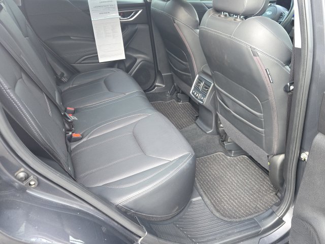 Used 2023 Subaru Forester Touring AWD/4WD image 10