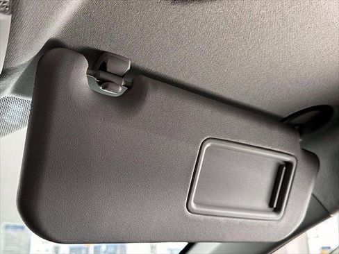 Certified 2021 Toyota C-HR LE image 24