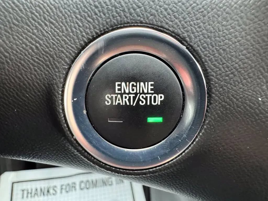 Used 2022 GMC Terrain SLE w/ Driver Convenience Package AWD/4WD image 26