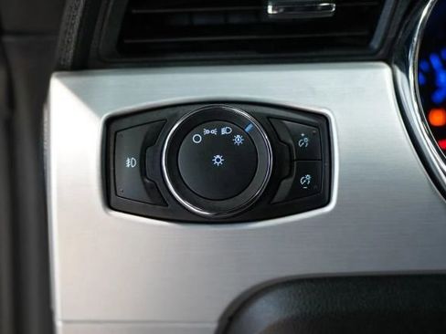 Used 2015 Ford Mustang GT Premium RWD image 19