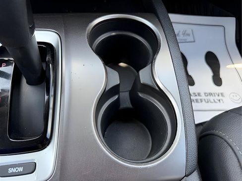 Used 2020 Honda Pilot EX-L image 46