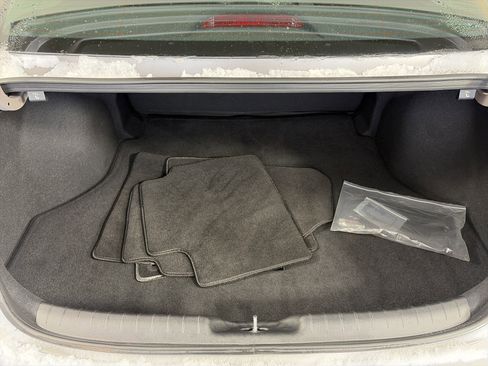 Used 2023 Hyundai Elantra SEL image 14