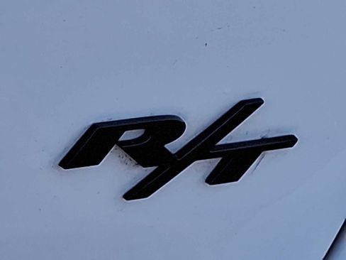 Used 2022 Dodge Durango R/T w/ Quick Order Package 22F image 30