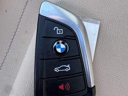 Used 2019 BMW X3 xDrive30i w/ Premium Package AWD/4WD image 50