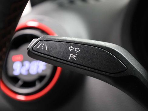 Used 2019 Audi RS 3 w/ Technology Package AWD/4WD image 28