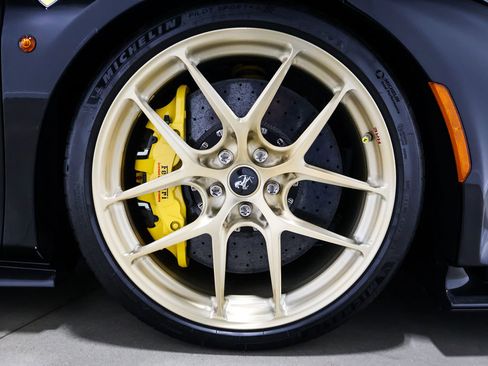 Used 2020 Ferrari 488 Pista image 49