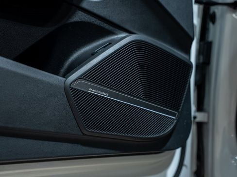 Used 2021 Audi SQ5 Prestige w/ Prestige Package image 67