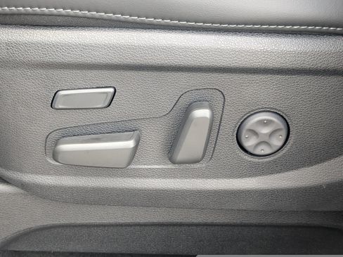 New 2025 Kia Telluride SX X-Line image 23