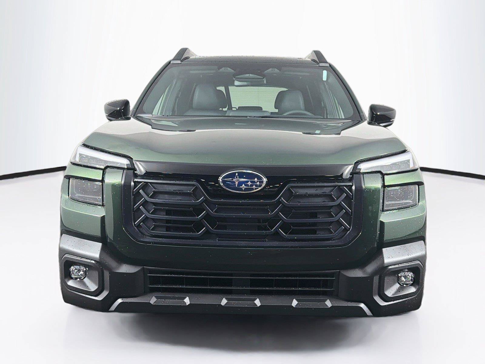 New 2026 Subaru Outback Premium AWD/4WD image 6